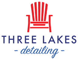 Three Lakes Detailing