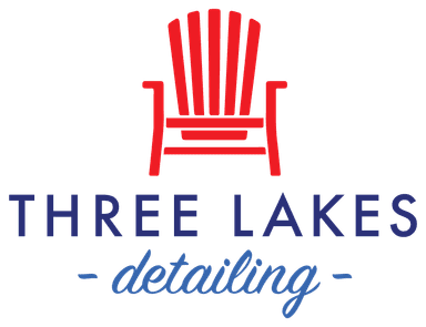 Three Lakes Detailing